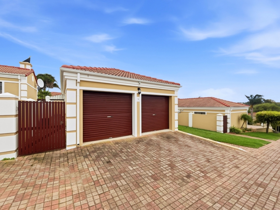 3 Bedroom Property for Sale in Westering Eastern Cape